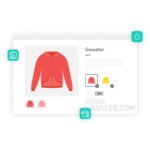 Iconic WooCommerce Linked Variations