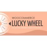 WooCommerce Lucky Wheel – Spin to win