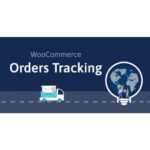 WooCommerce Orders Tracking – SMS – PayPal Tracking Autopilot