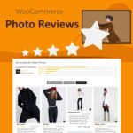 WooCommerce Photo Reviews – Review Reminders – Review for Discounts