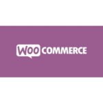 WooCommerce Gift Cards