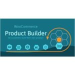 WooCommerce Product Builder – Custom PC Builder – Product Configurator