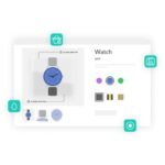 Iconic WooCommerce Product Configurator