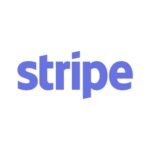 WooCommerce Stripe Payment Gateway