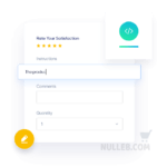 Woocommerce Custom Product Addons