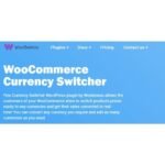 Woocurrency by Woobewoo PRO