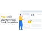 YayMail Pro – WooCommerce Email Customizer