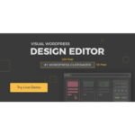 YellowPencil – Visual CSS Style Editor