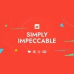 Impeka – Creative Multi-Purpose WordPress Theme