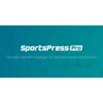 SportPress Pro – The only WordPress plugin for serious teams and athletes