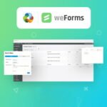 Wedevs weForms Pro – Business