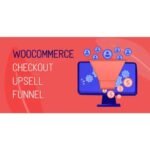 WooCommerce Checkout Upsell Funnel – Order Bump