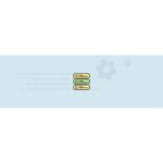 WPC Product Options for WooCommerce Premium