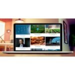 Joomunited WP Latest Posts Add-on