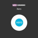 WooCommerce Xero