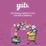 YITH Google Product Feed for WooCommerce Premium