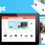 Bege – Responsive WooCommerce WordPress Theme