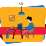 Basic Digital Products