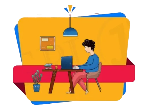 Advance Digital Products